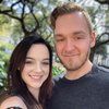 jeremyalexan636